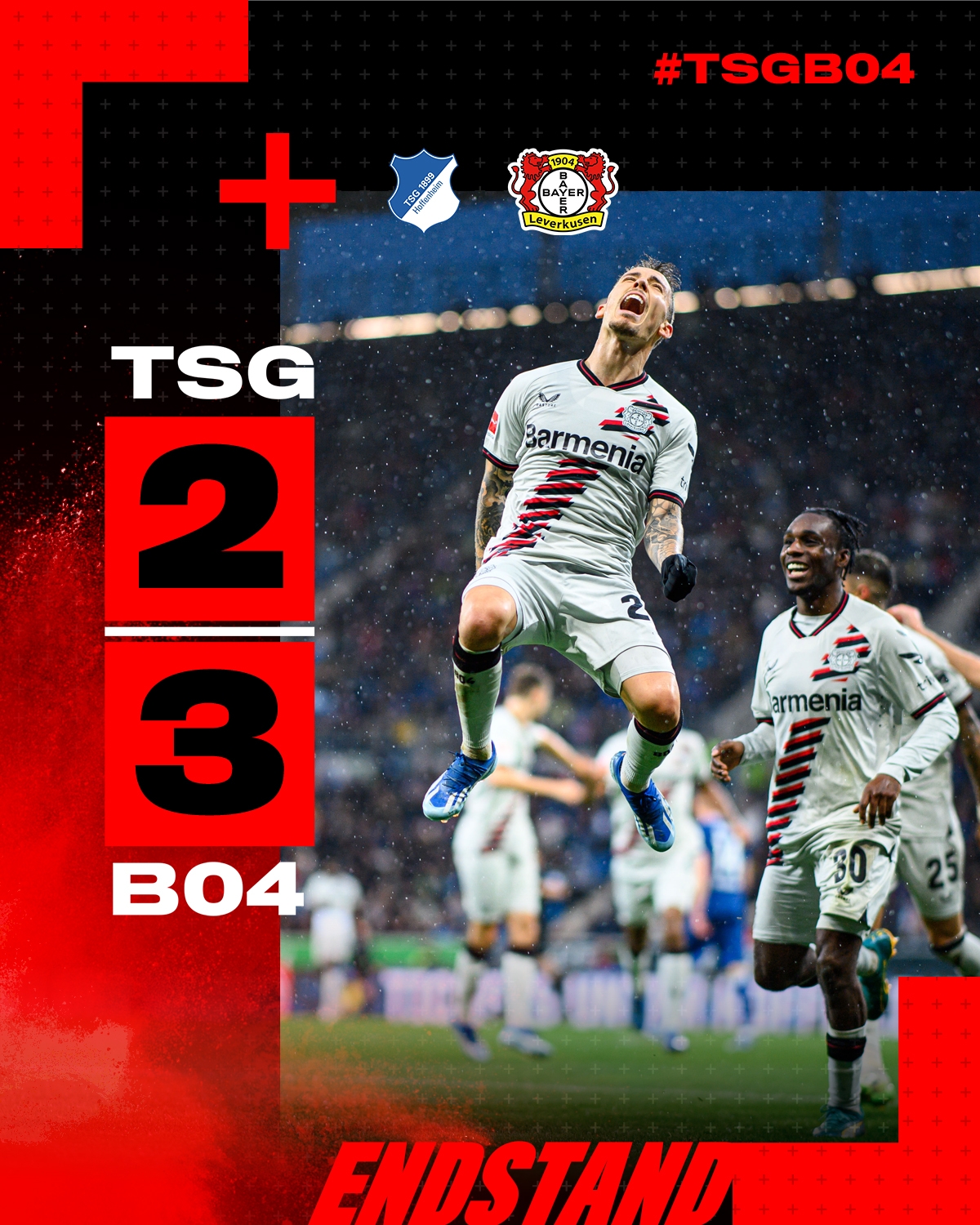 E80E0A56297 - Jim Leahy, 0086 15026519060