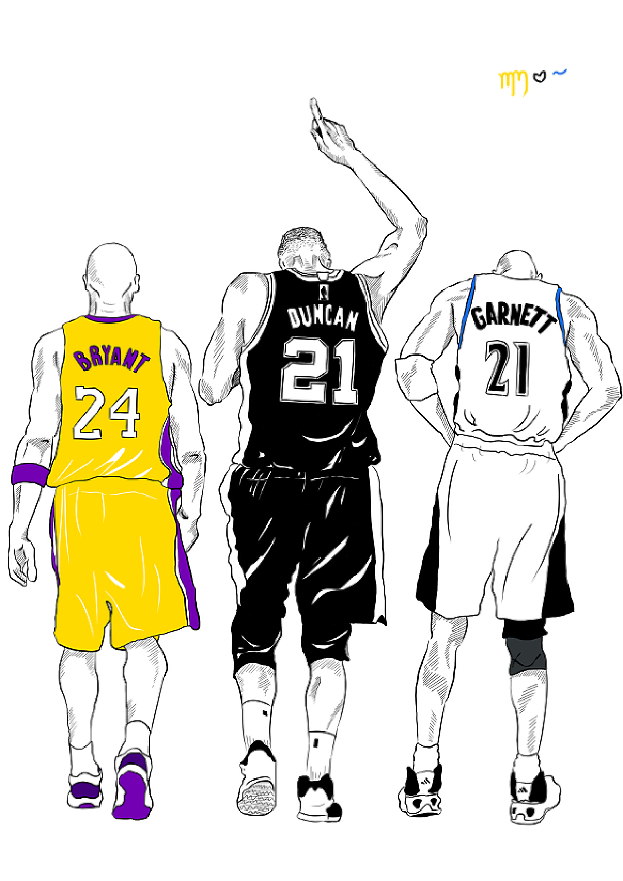 集装箱船 container-shipping