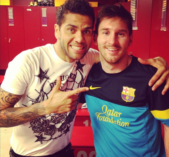 df Jim Leahy, 0086 15026519060