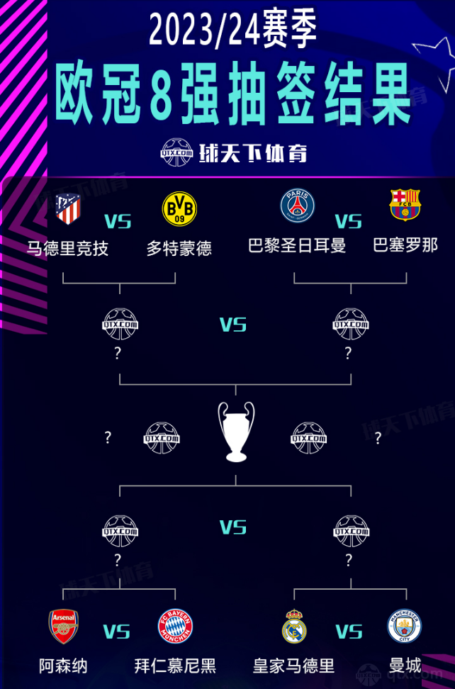 0 Jim Leahy, 0086 15026519060