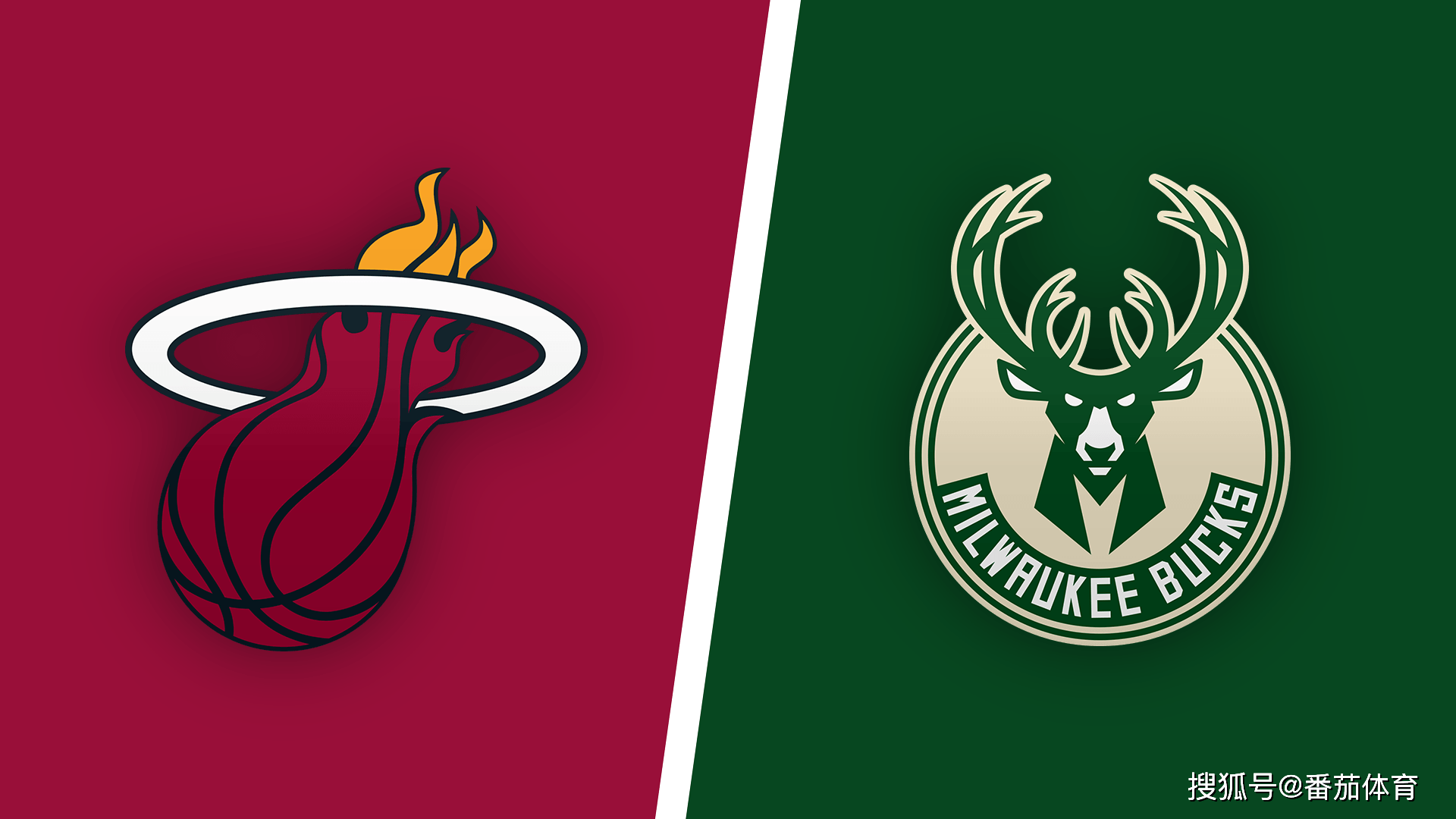 图 6全球新船订单量