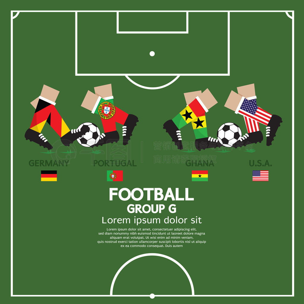 11888033_871485086273619_808025408527168338_n