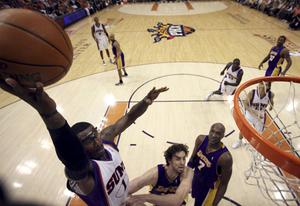 One Belt and One Road