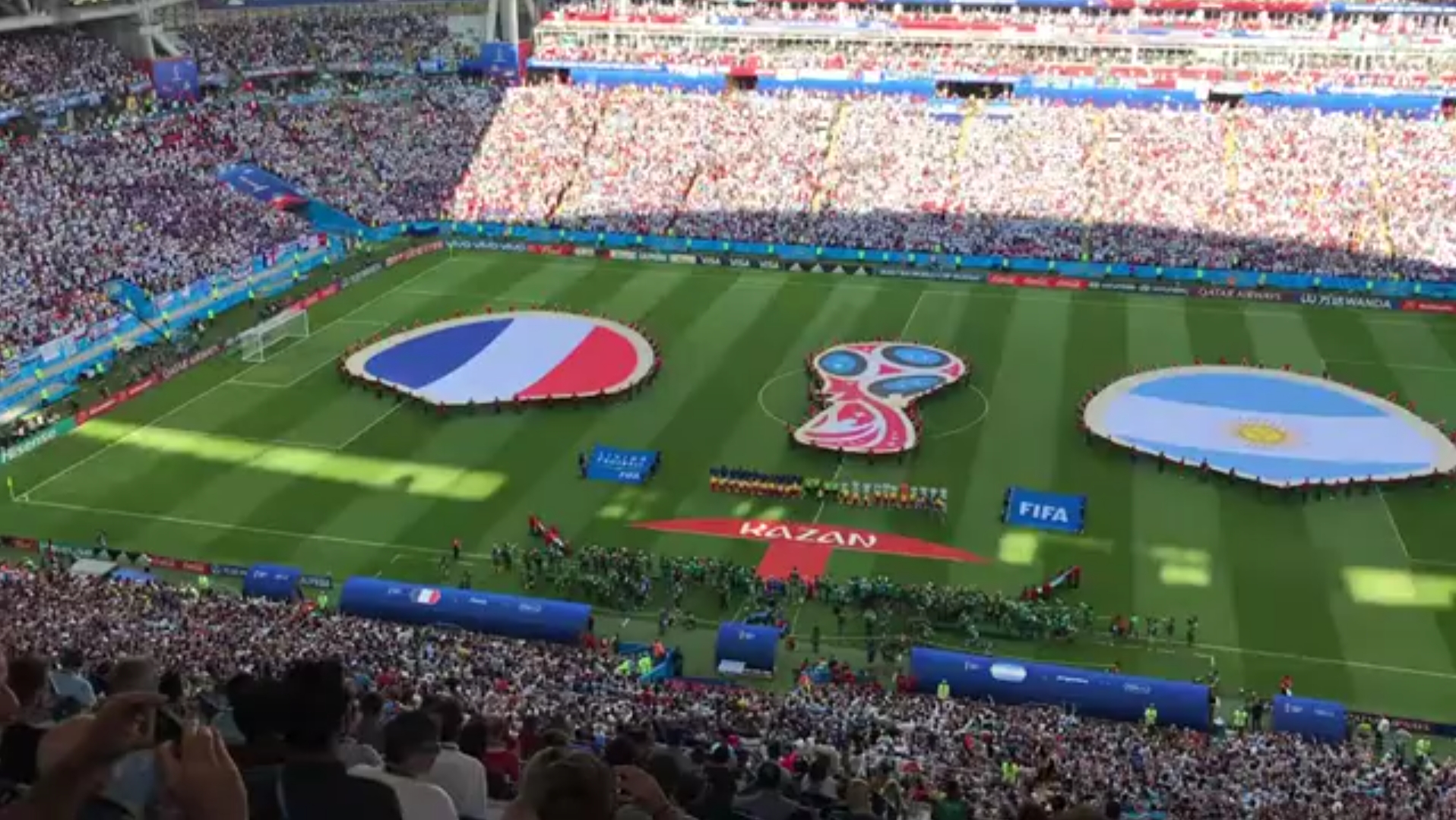 家马德