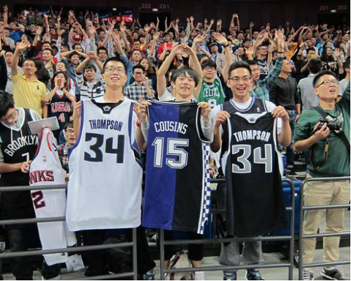 了勝負的