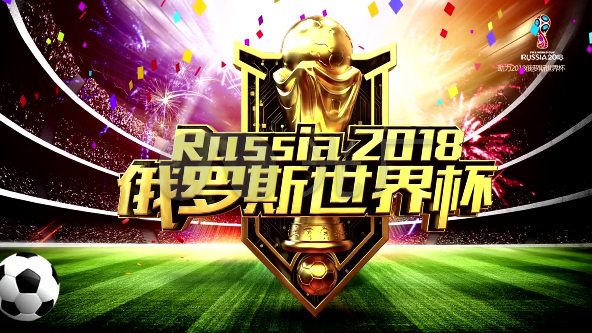 商错