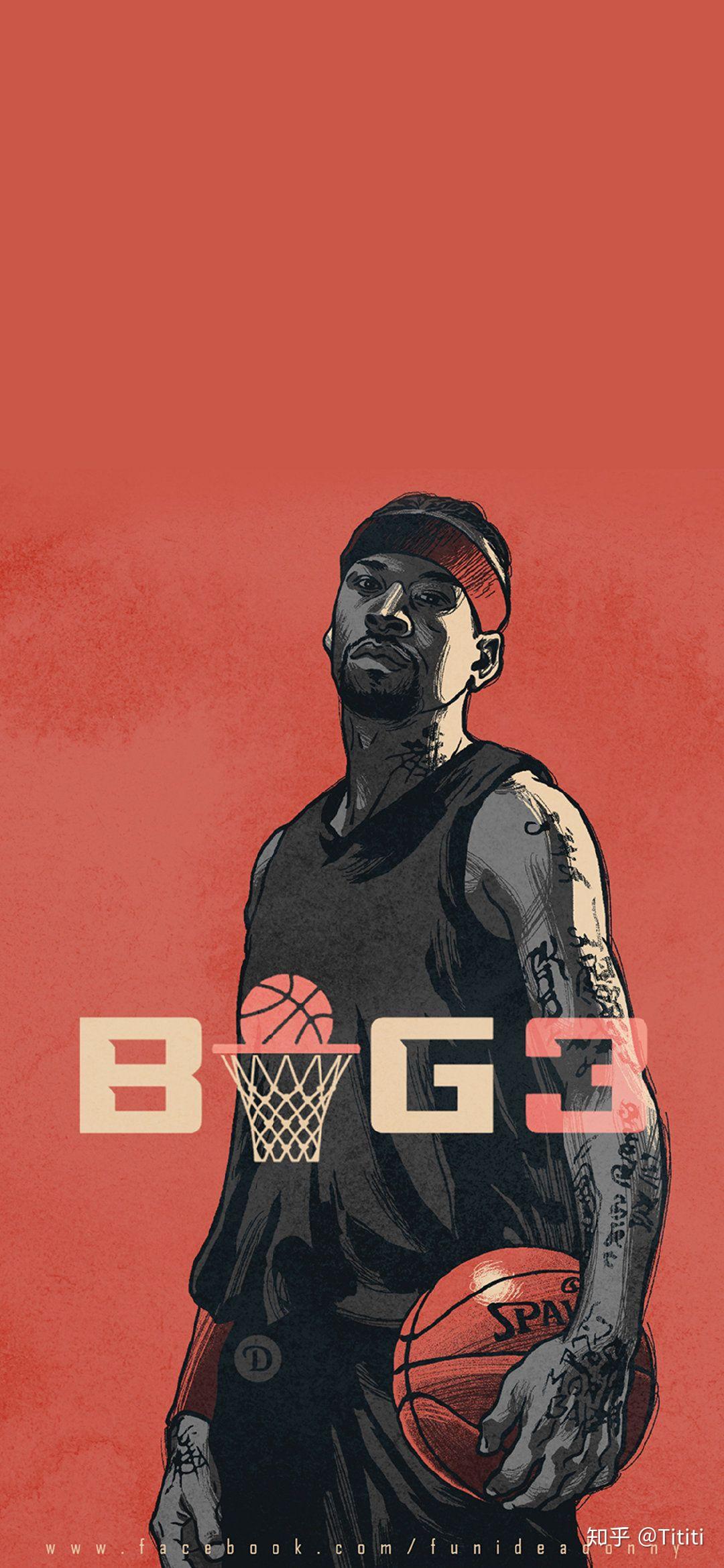 新式抓斗--日本 - 副本