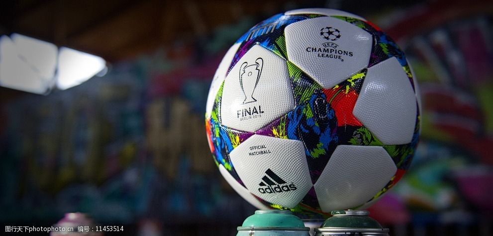 浮式起重机生产厂家