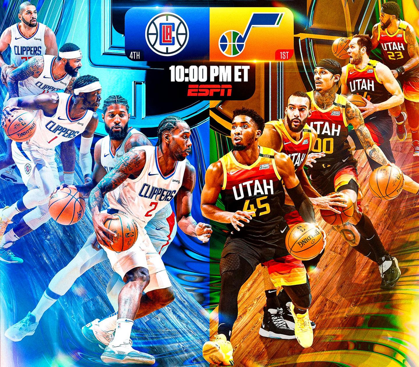 40T35M 移动门港口起重机生产厂家