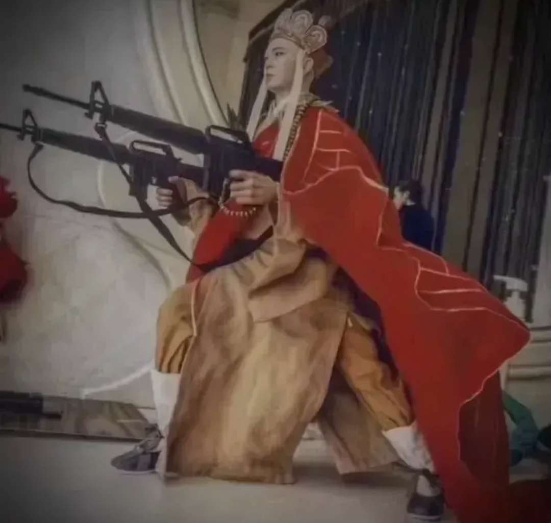 克令吊生产厂家无锡